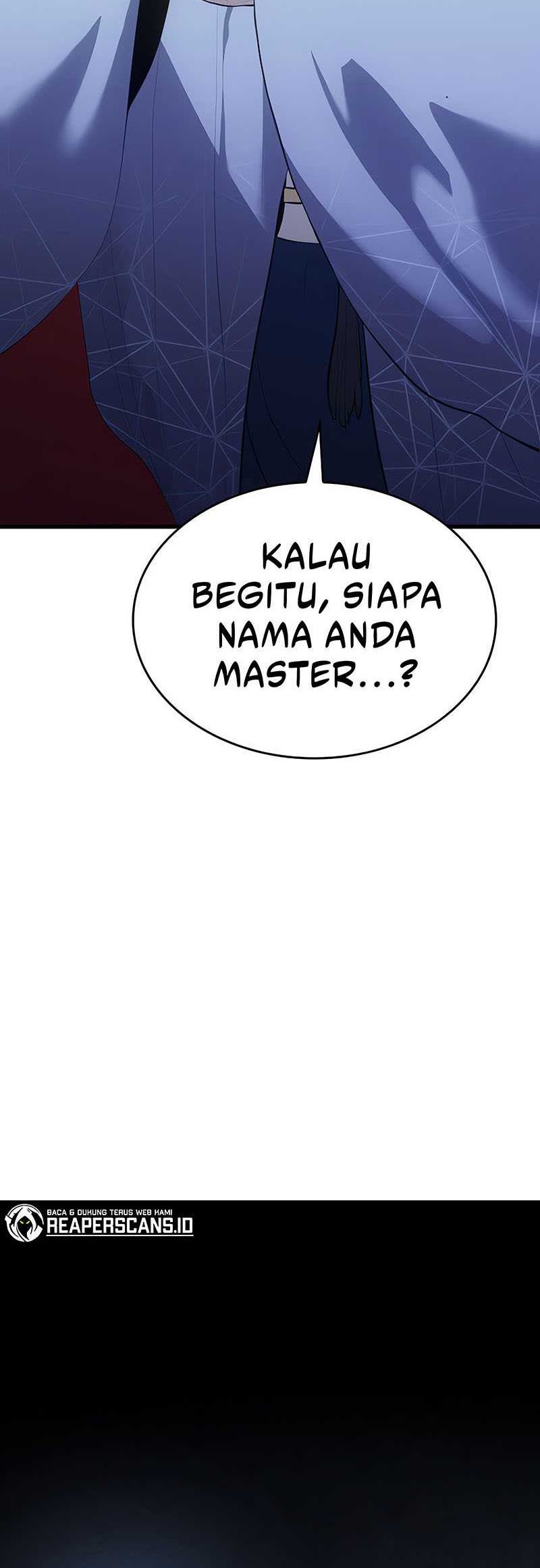Halaman 160