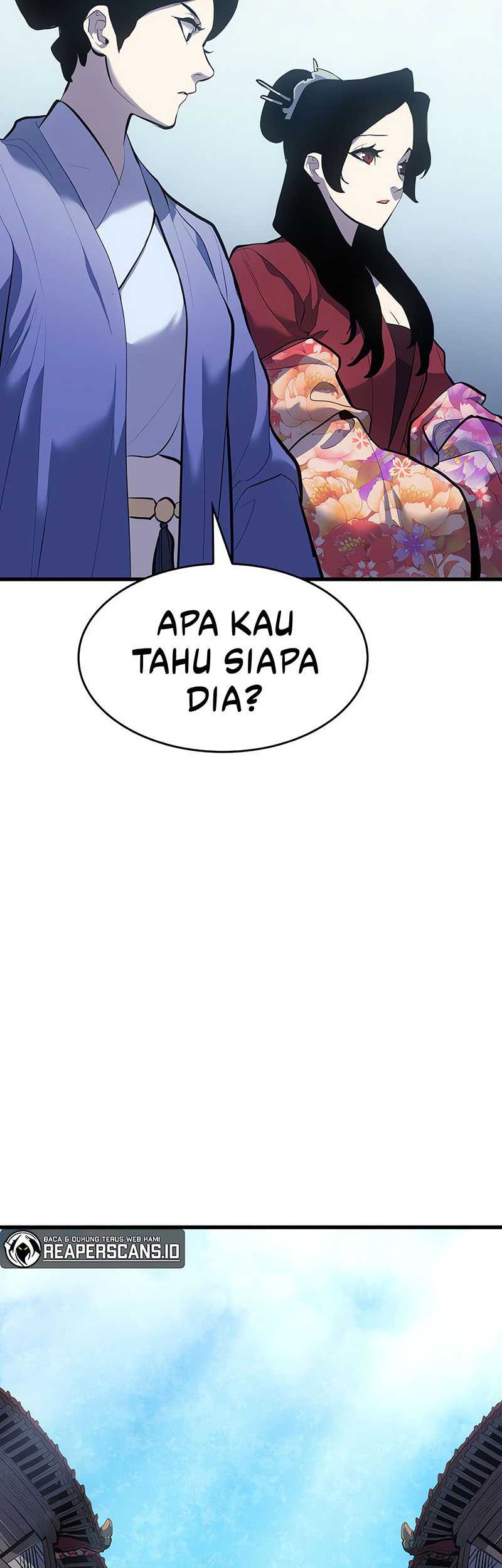 Halaman 170