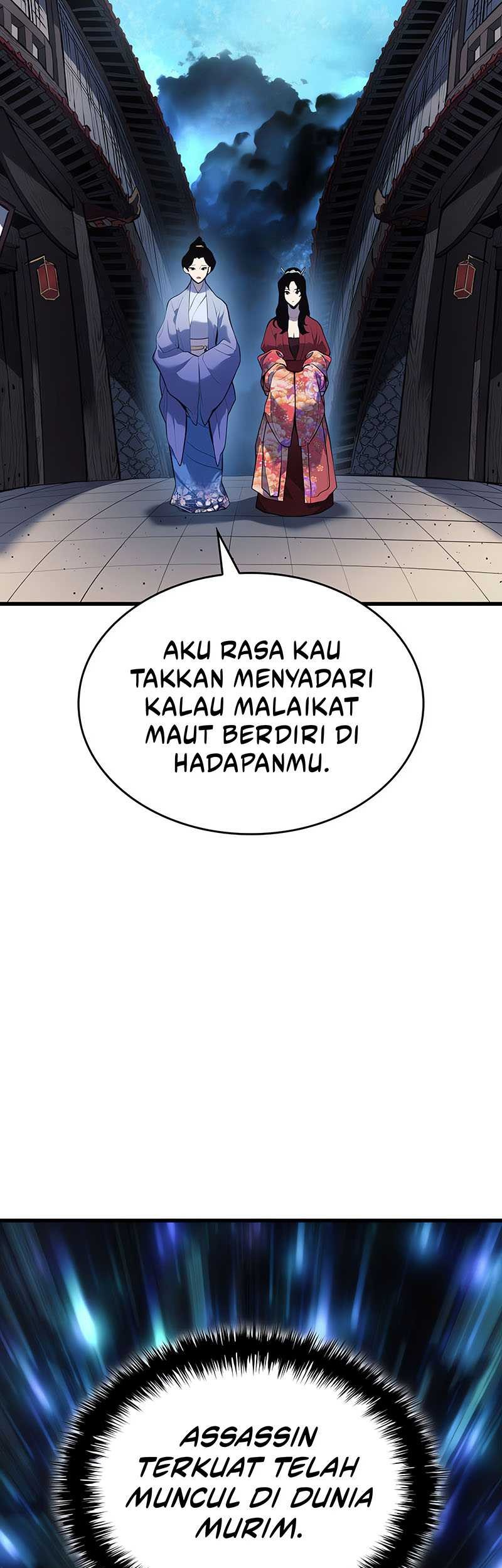 Halaman 171