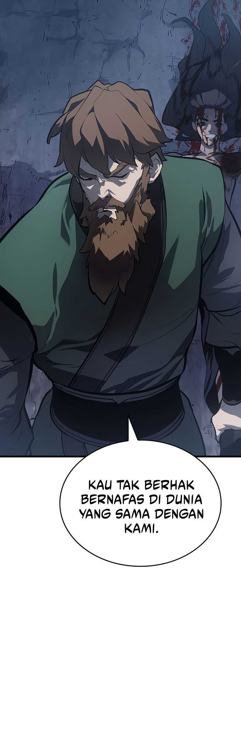 Halaman 80