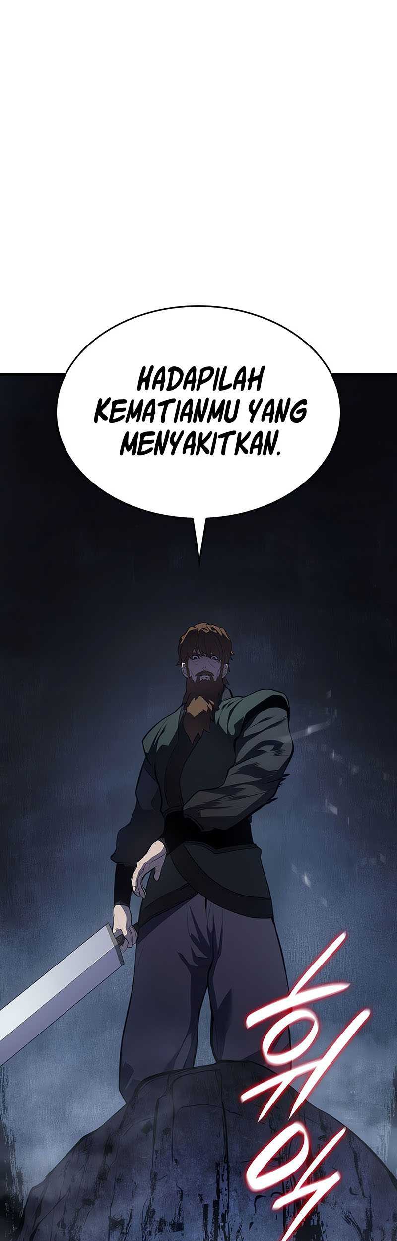 Halaman 81