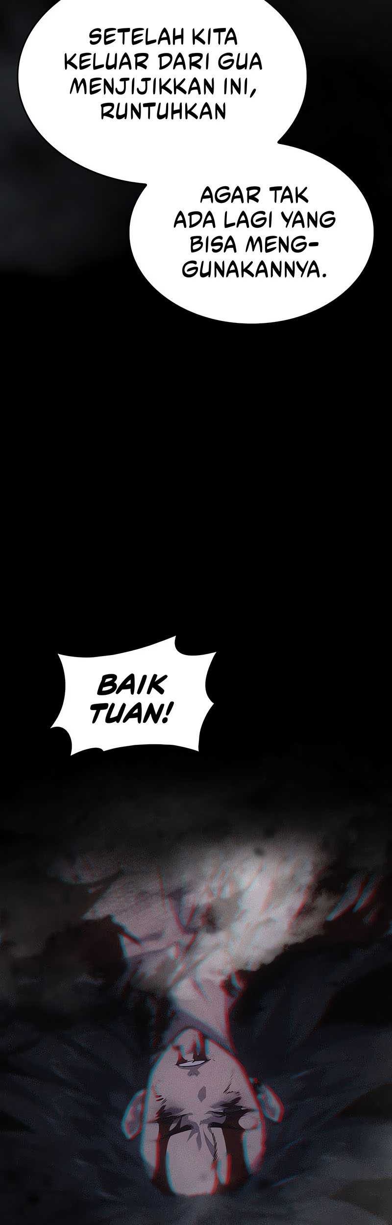 Halaman 91