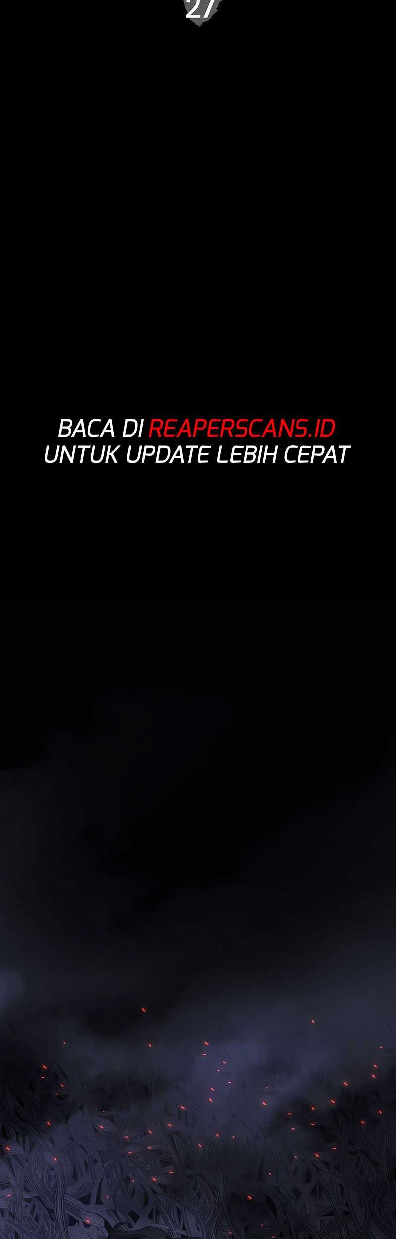 Halaman 93
