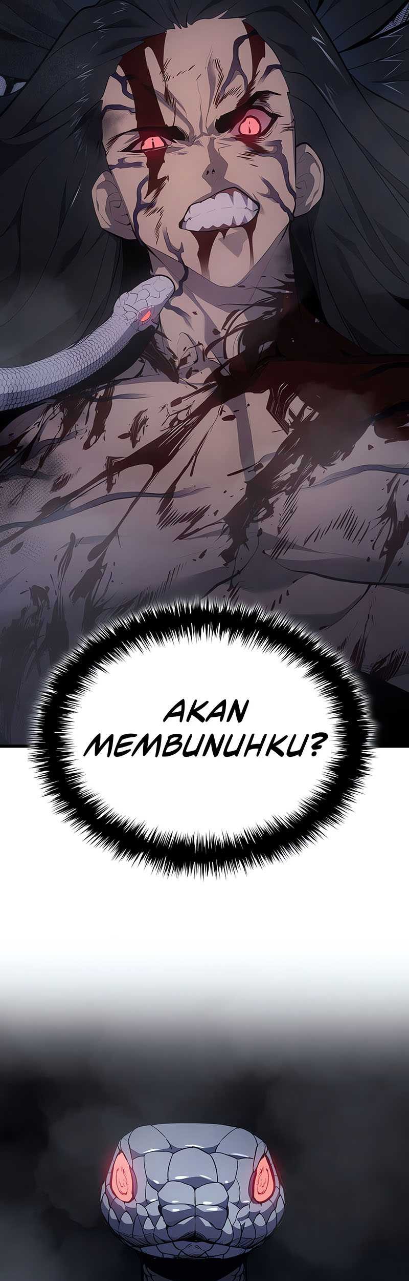 Halaman 101