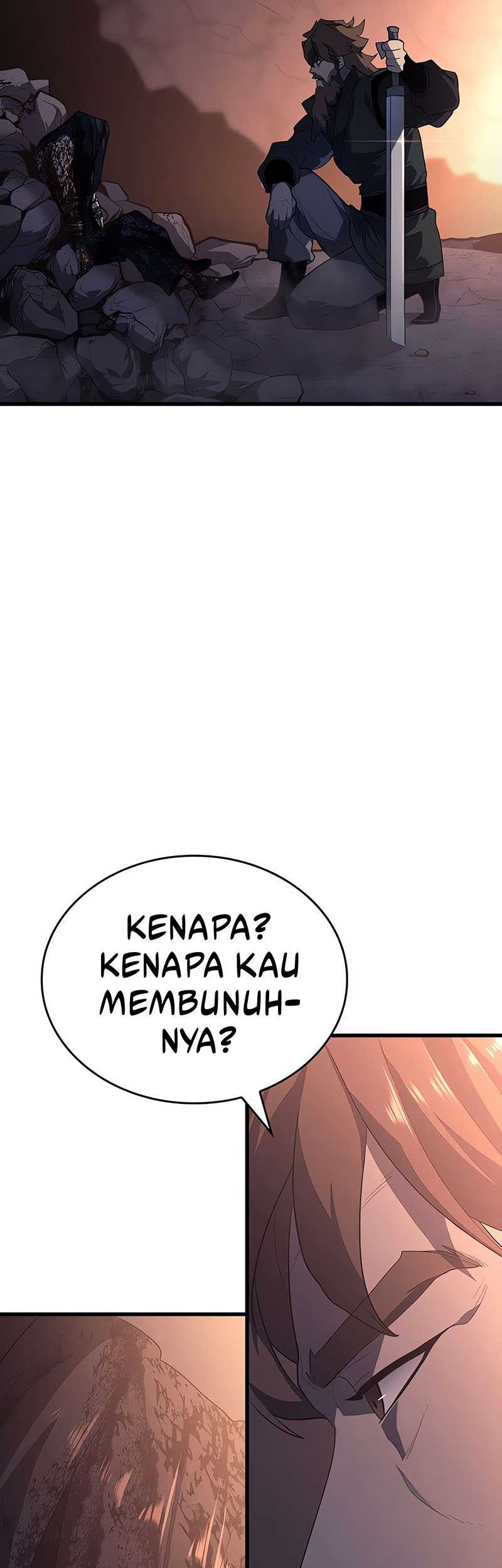 Halaman 88