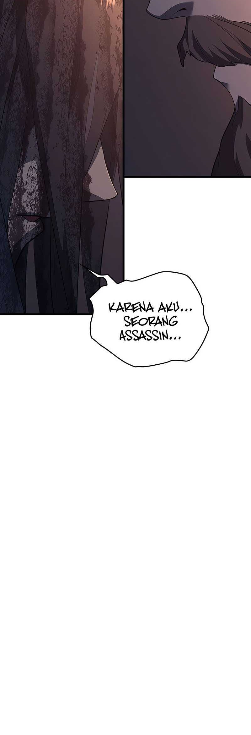 Halaman 89