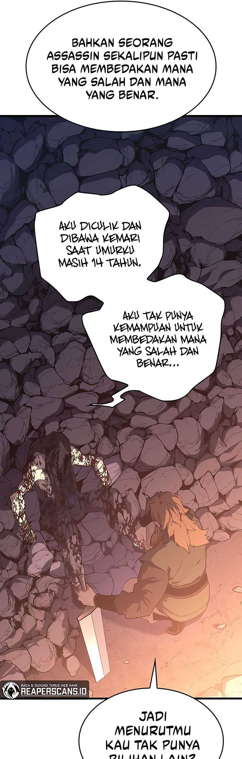 Halaman 90