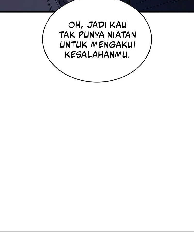 Halaman 93