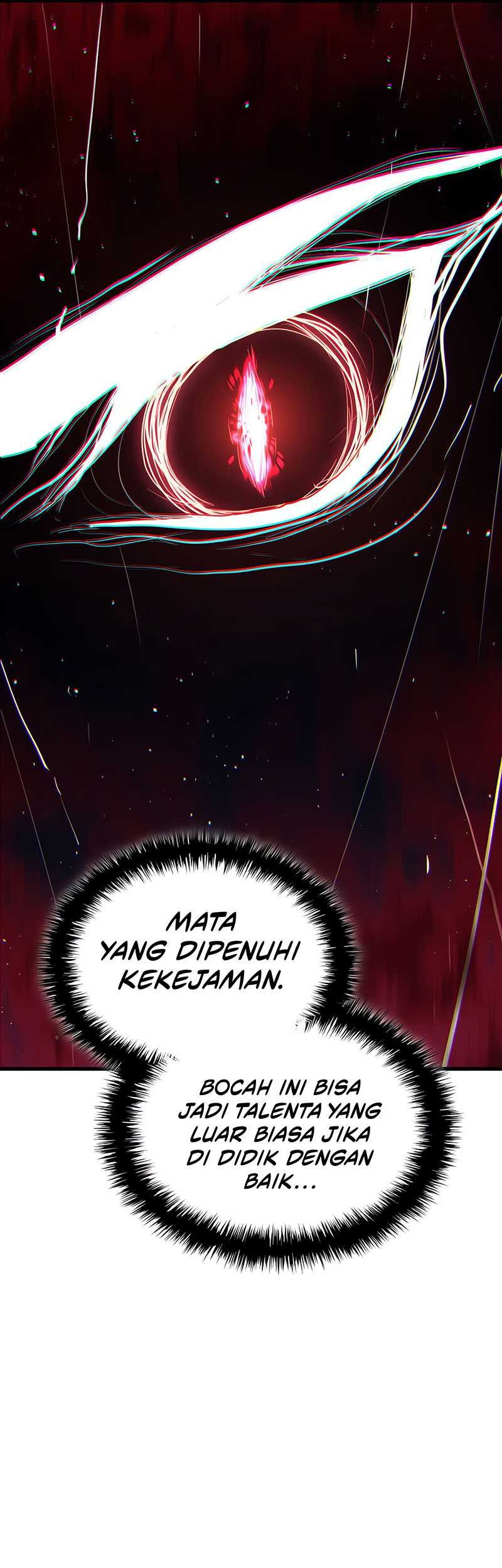Halaman 94