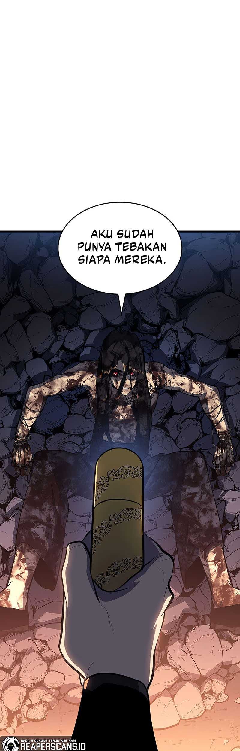Halaman 98