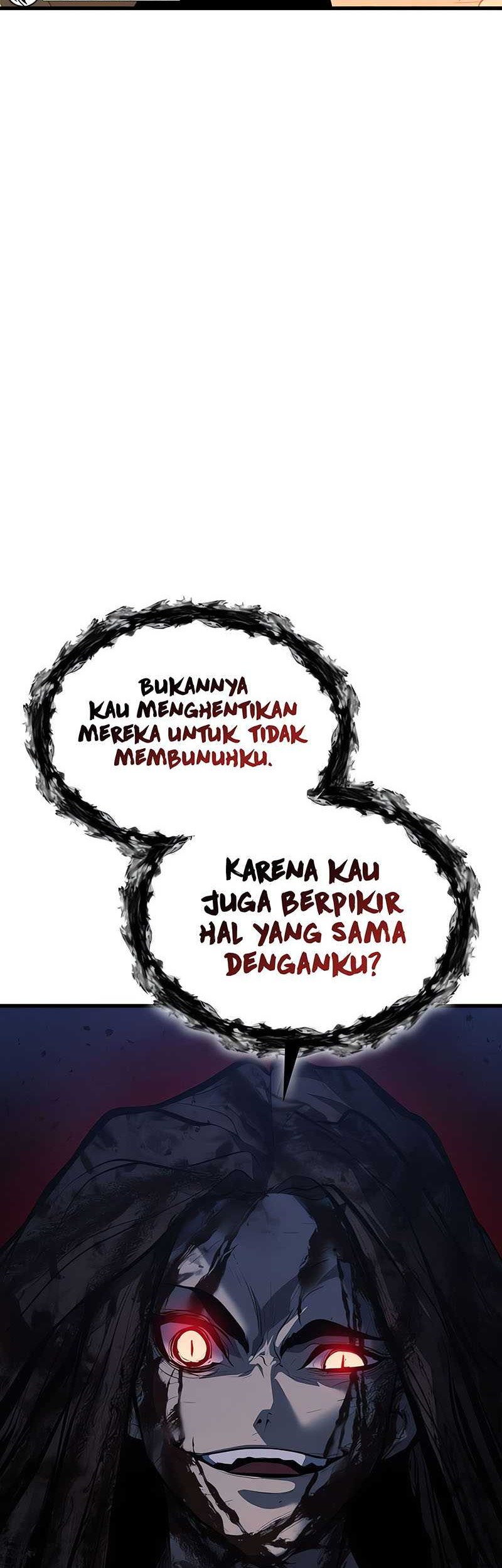Halaman 99