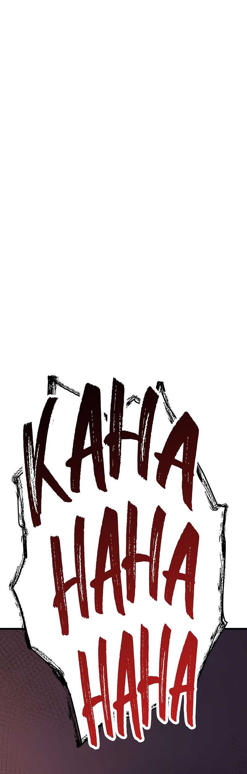 Halaman 103