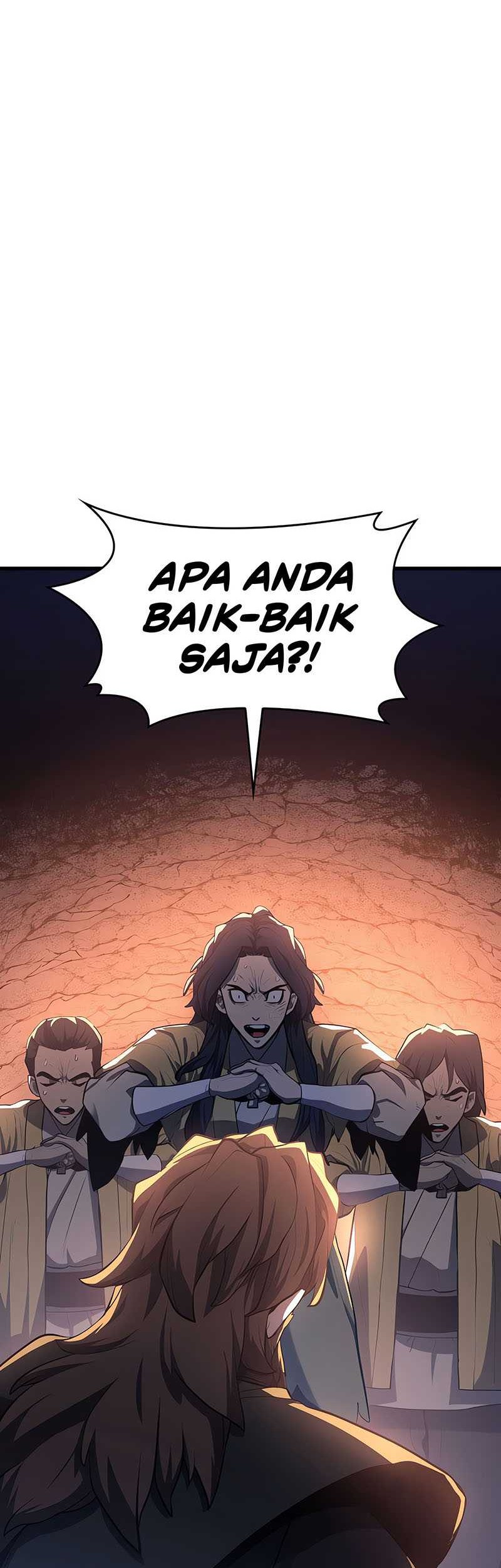 Halaman 107