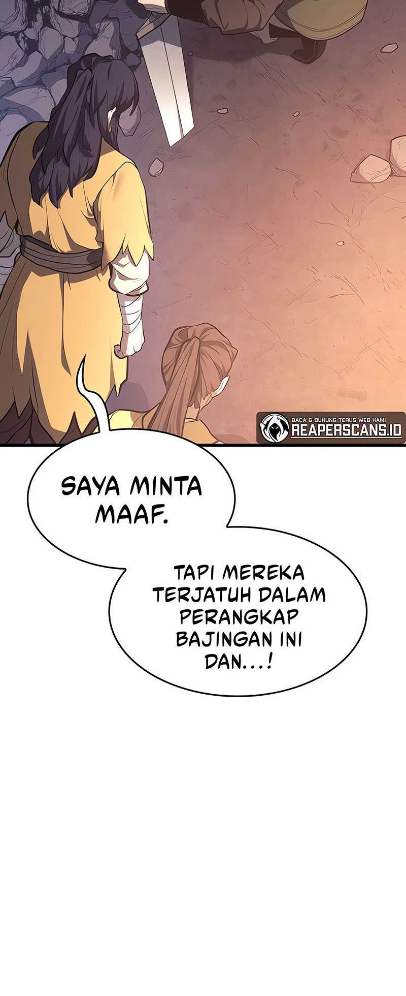Halaman 109