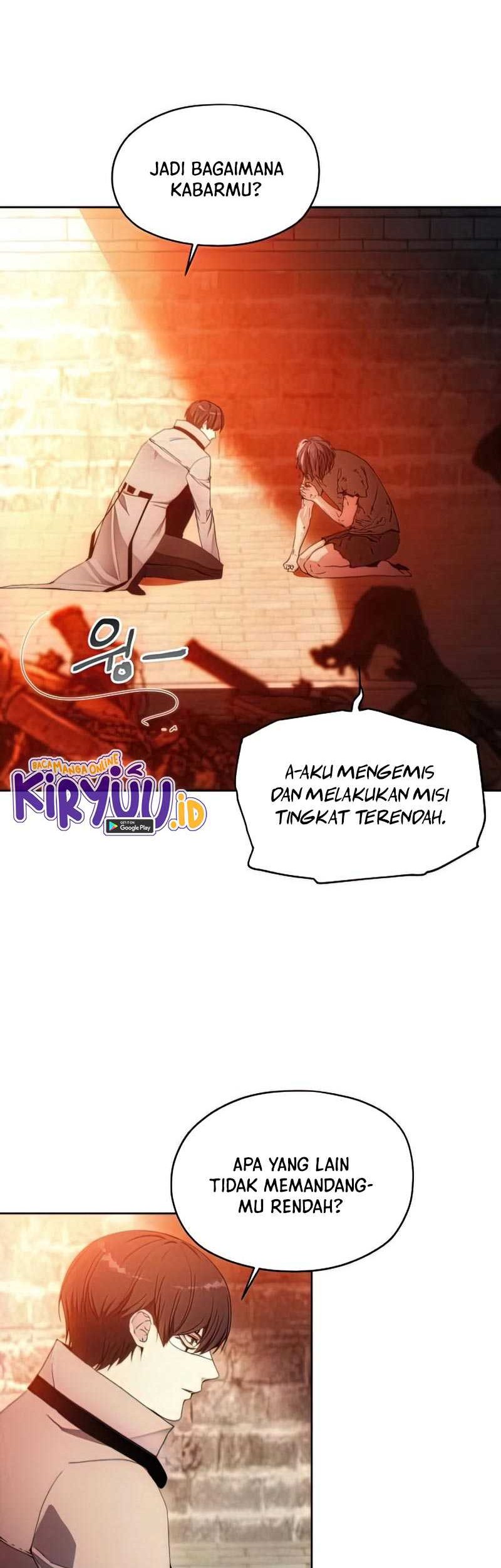 Halaman 232