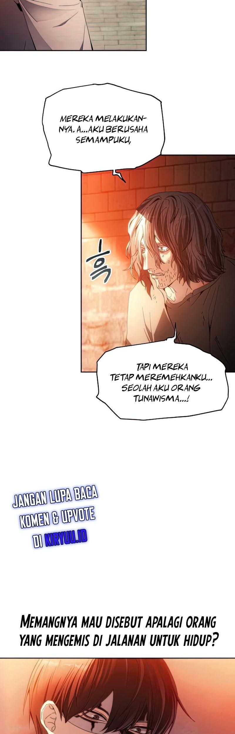 Halaman 233