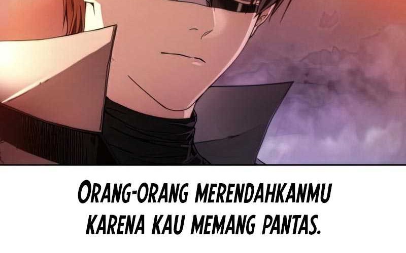 Halaman 234
