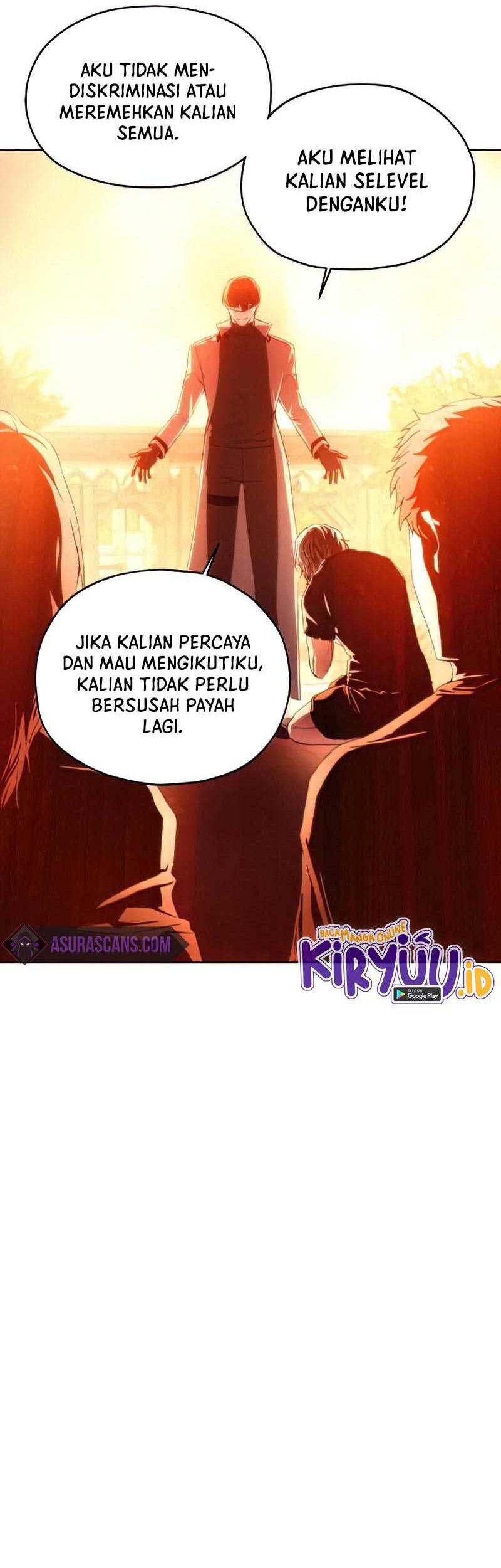 Halaman 236