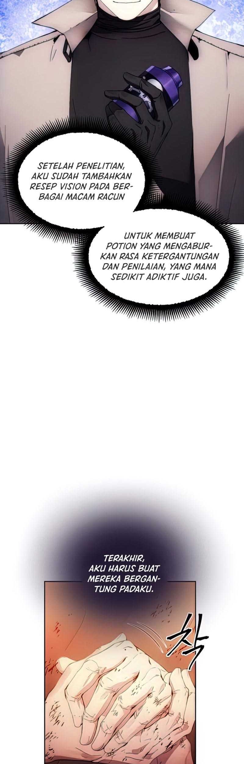 Halaman 239