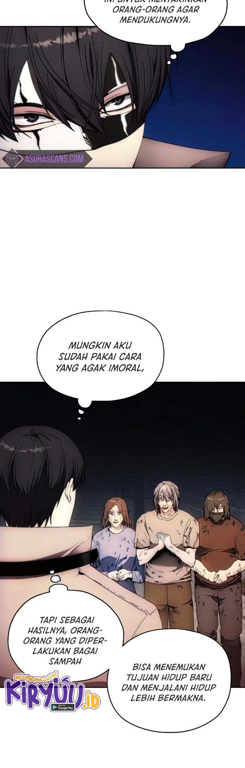 Halaman 243