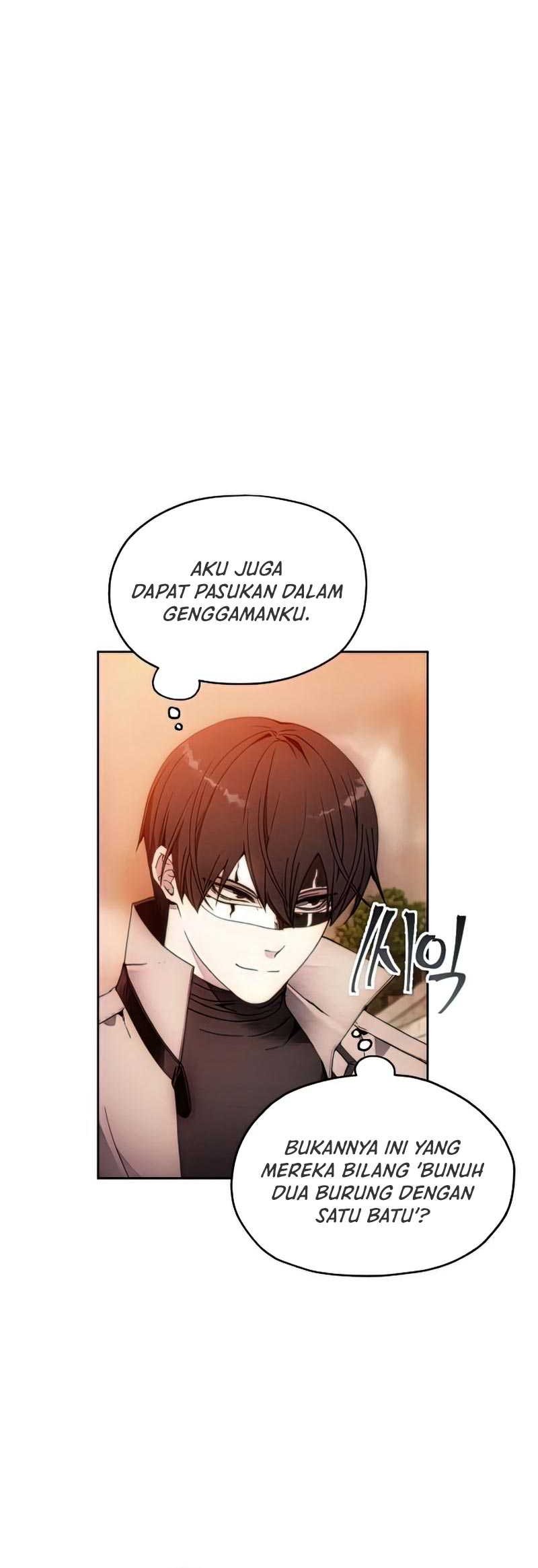 Halaman 244