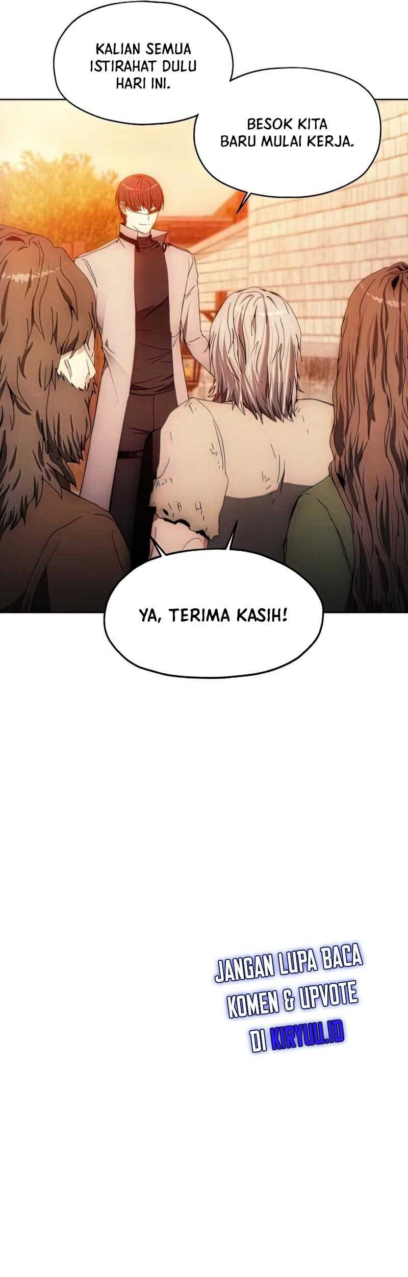 Halaman 245