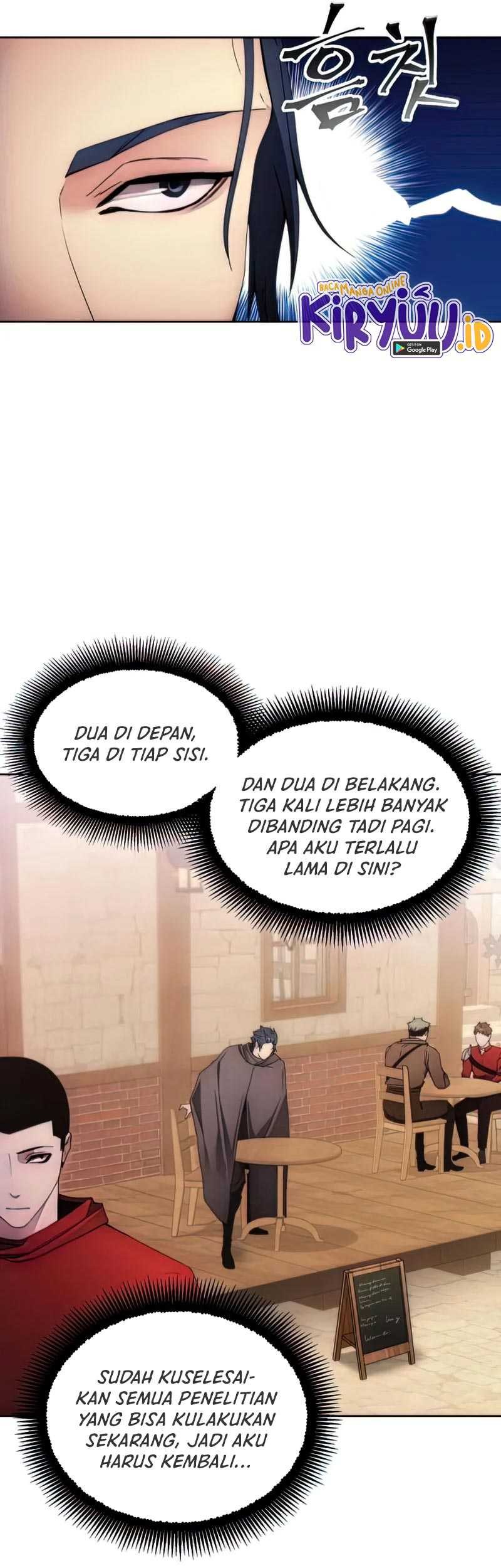 Halaman 252