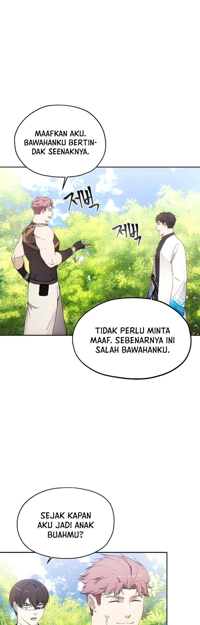 Halaman 203