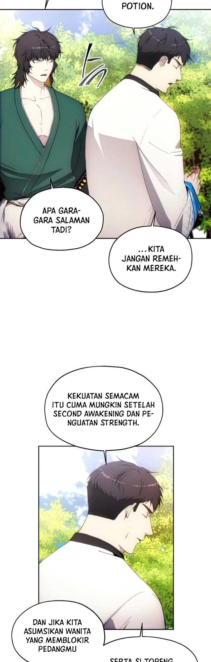 Halaman 211