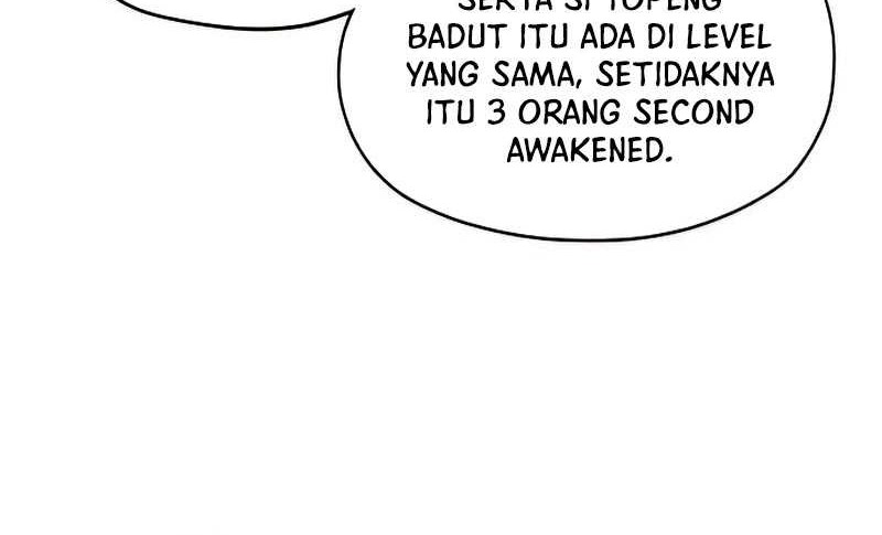 Halaman 212