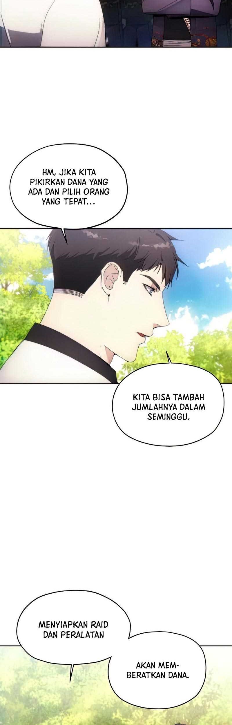 Halaman 214