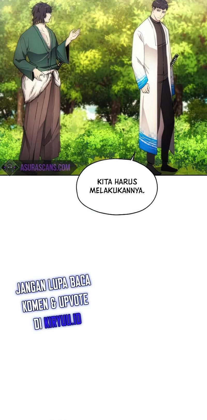 Halaman 215