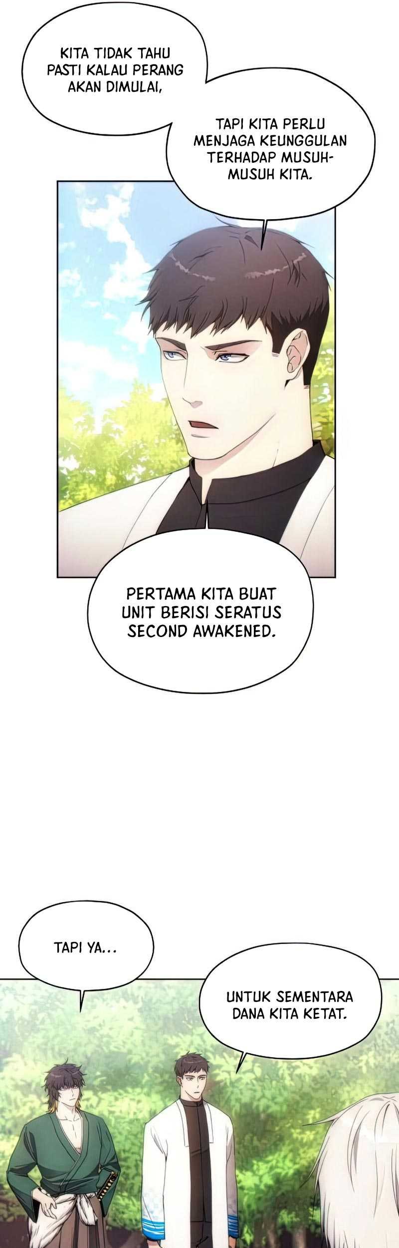 Halaman 216