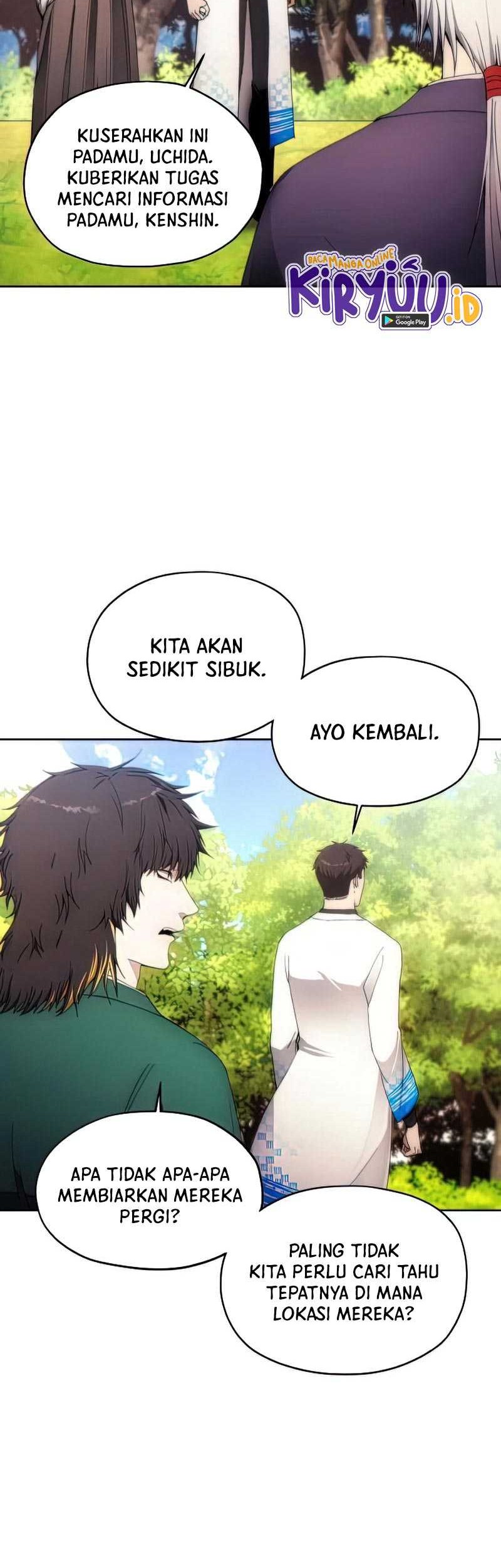 Halaman 217