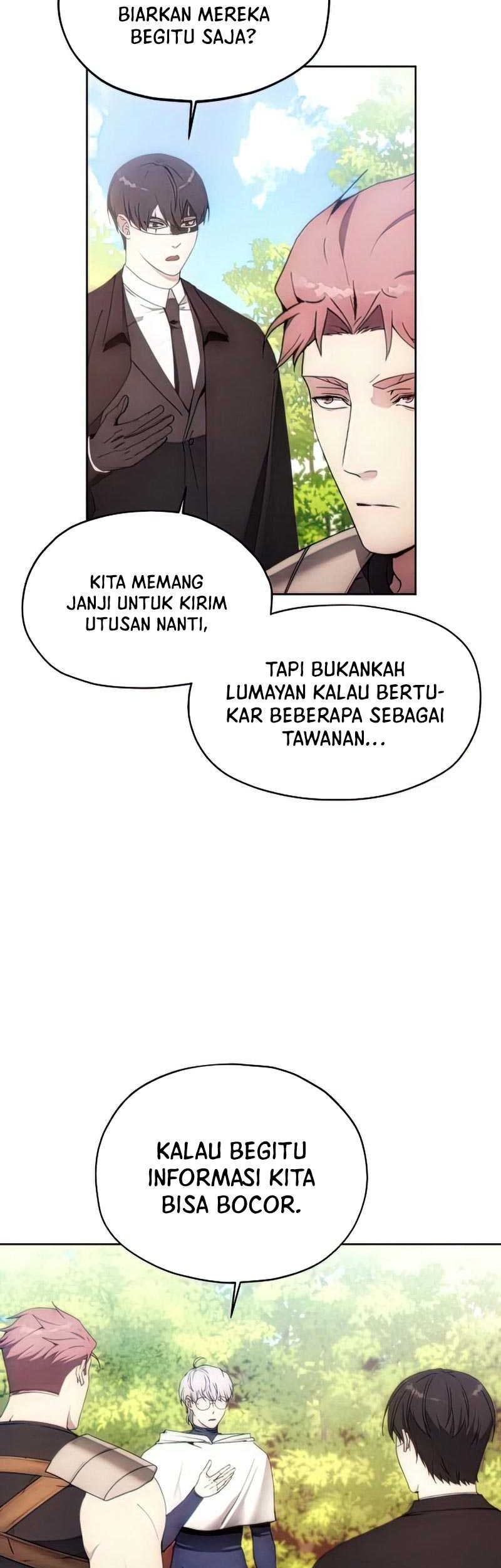 Halaman 226