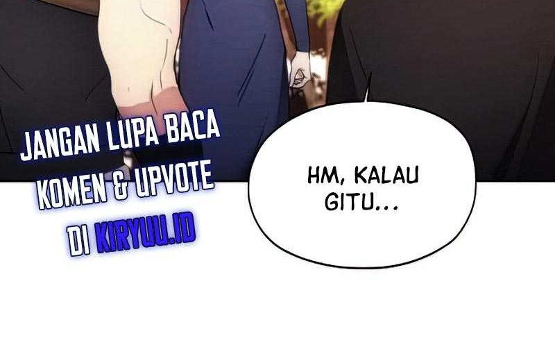 Halaman 227