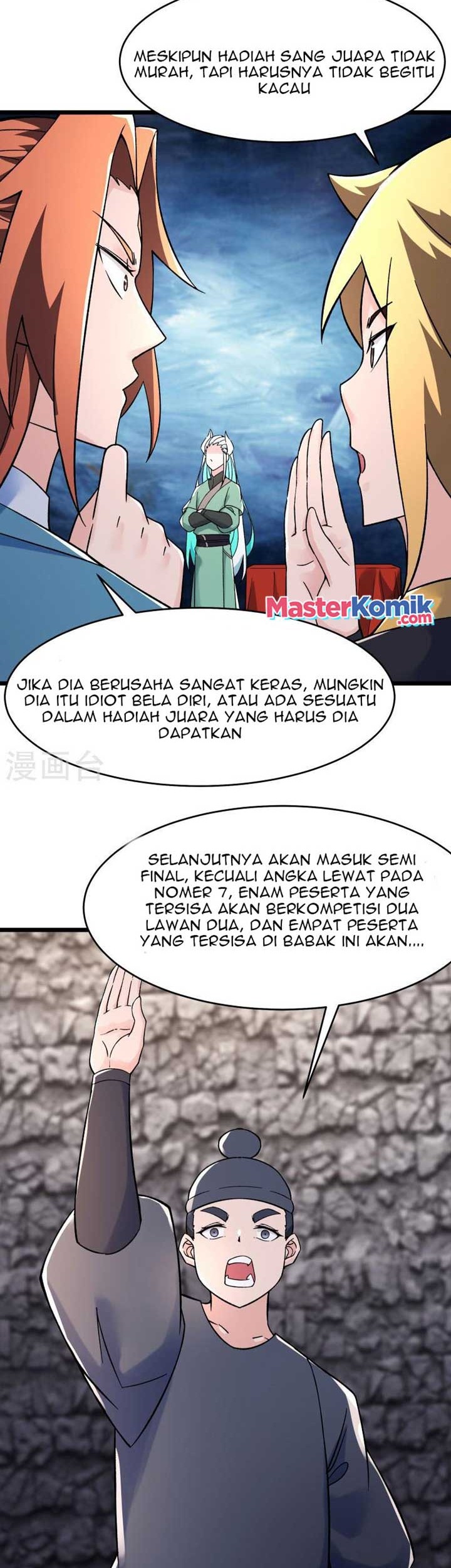 Halaman 7