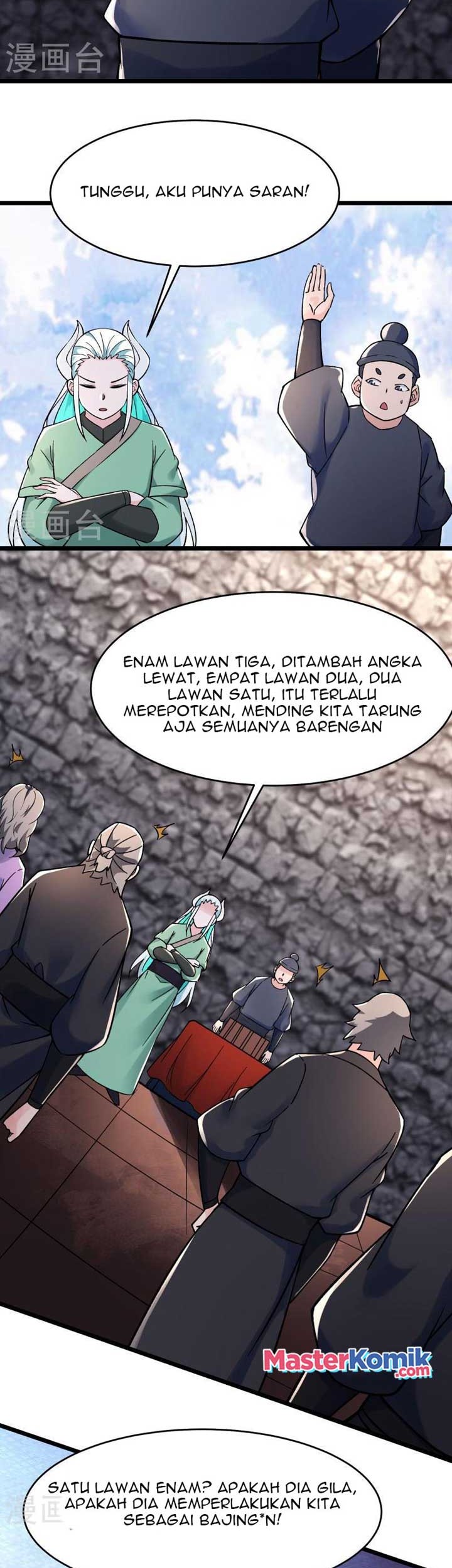 Halaman 8