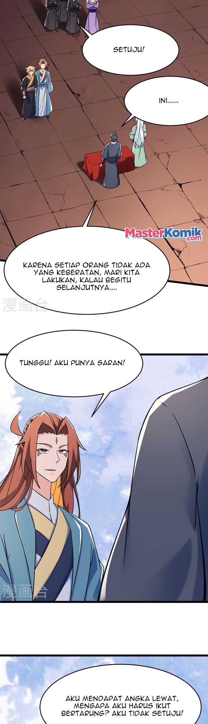 Halaman 11