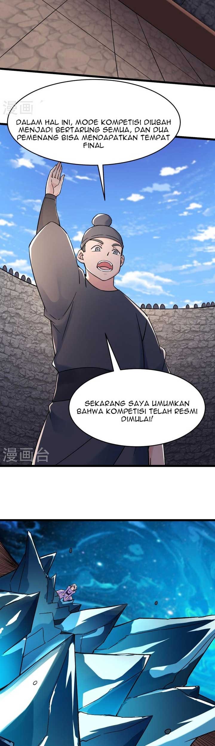 Halaman 14