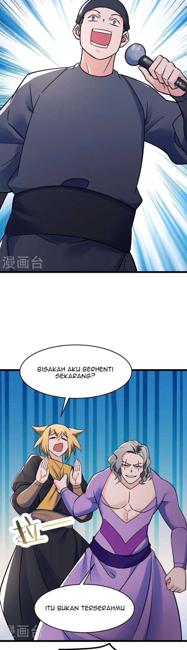 Halaman 20