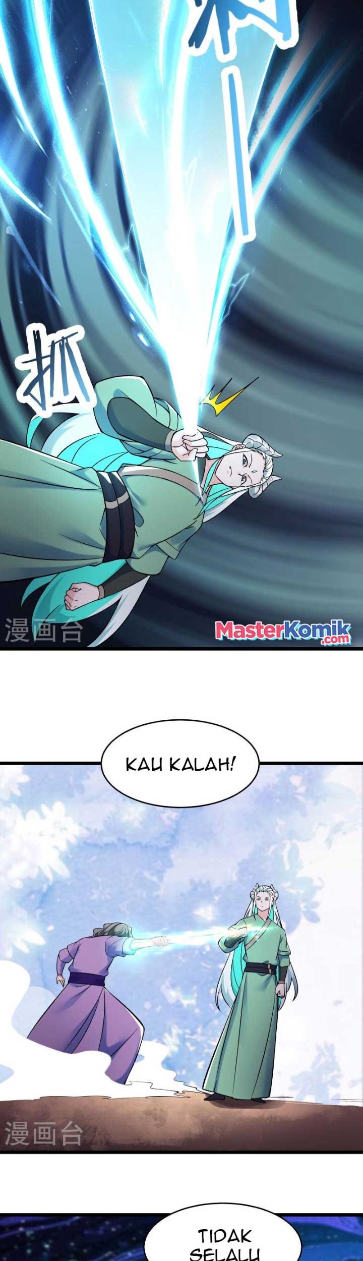 Halaman 23