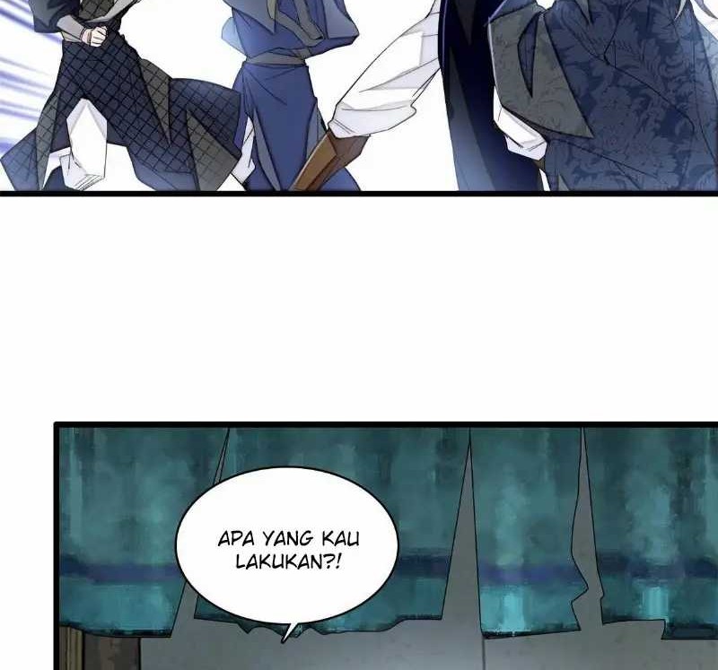 Halaman 28
