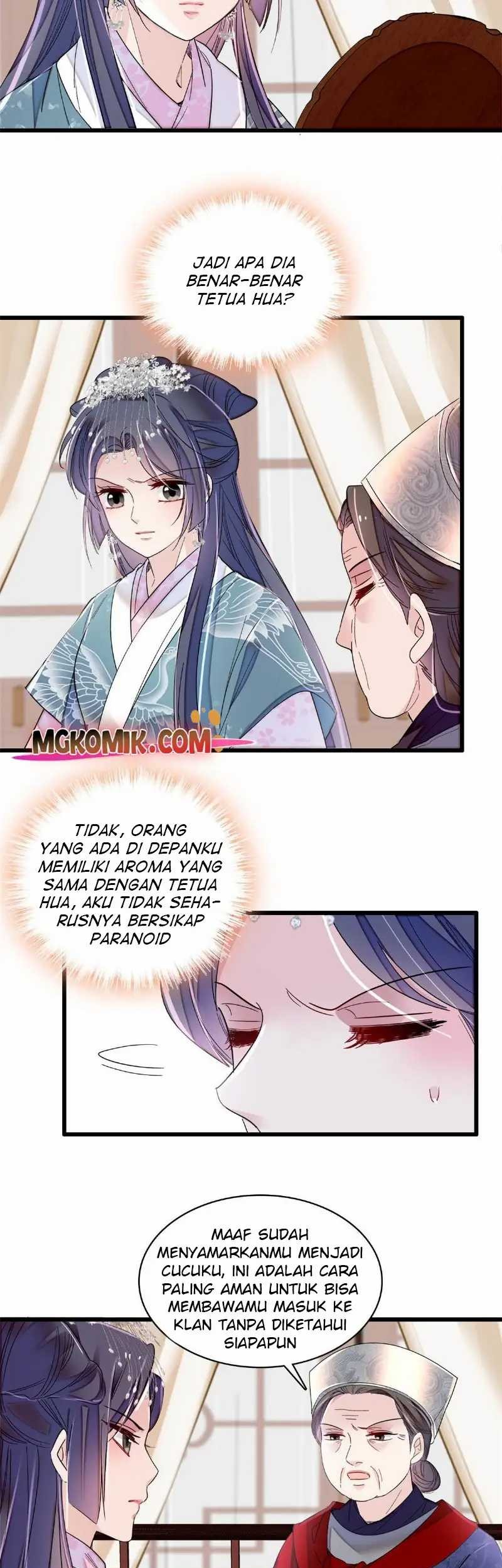 Halaman 27