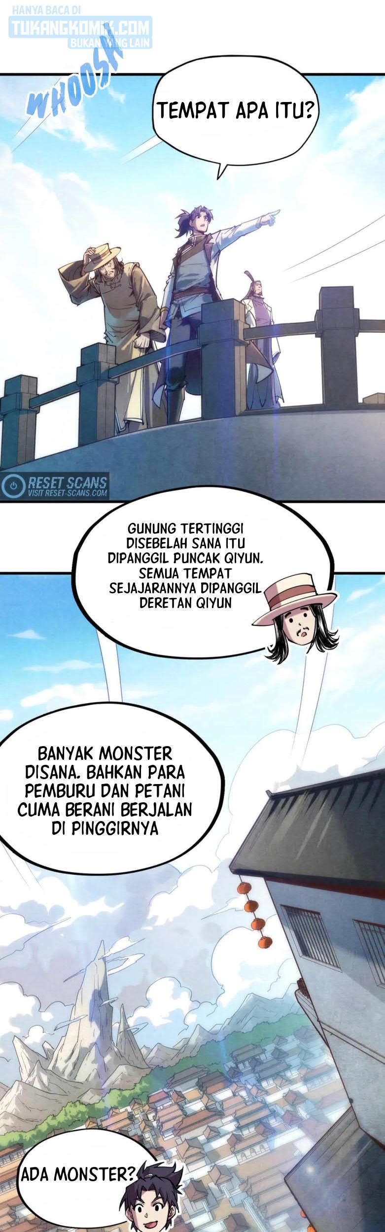 Halaman 86