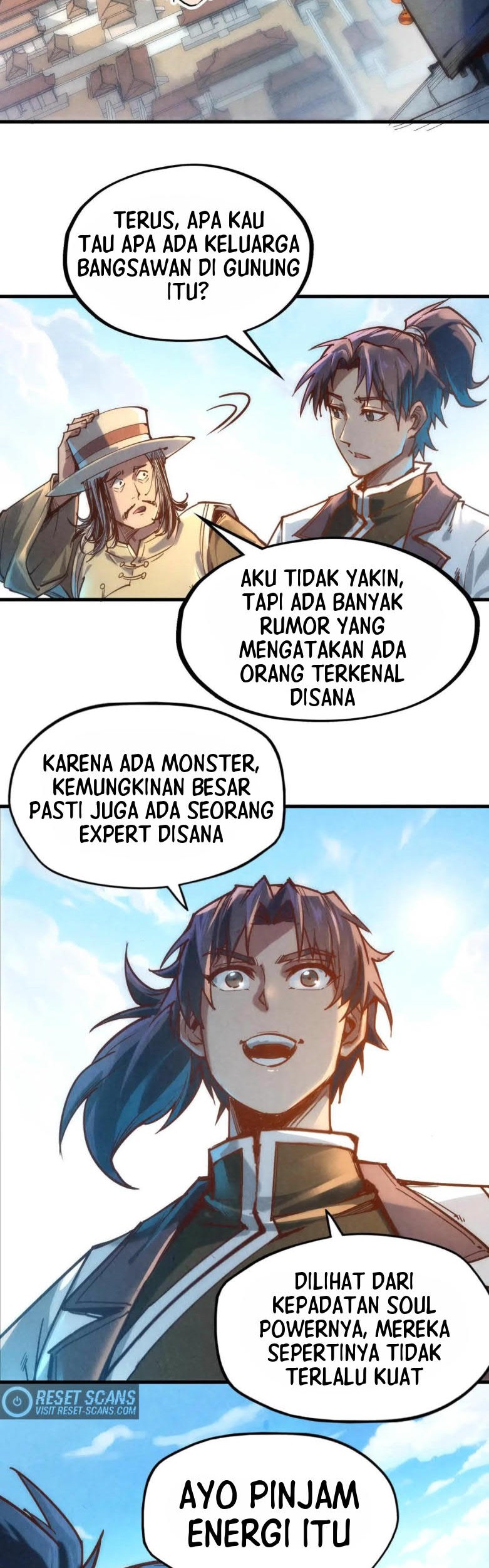 Halaman 87