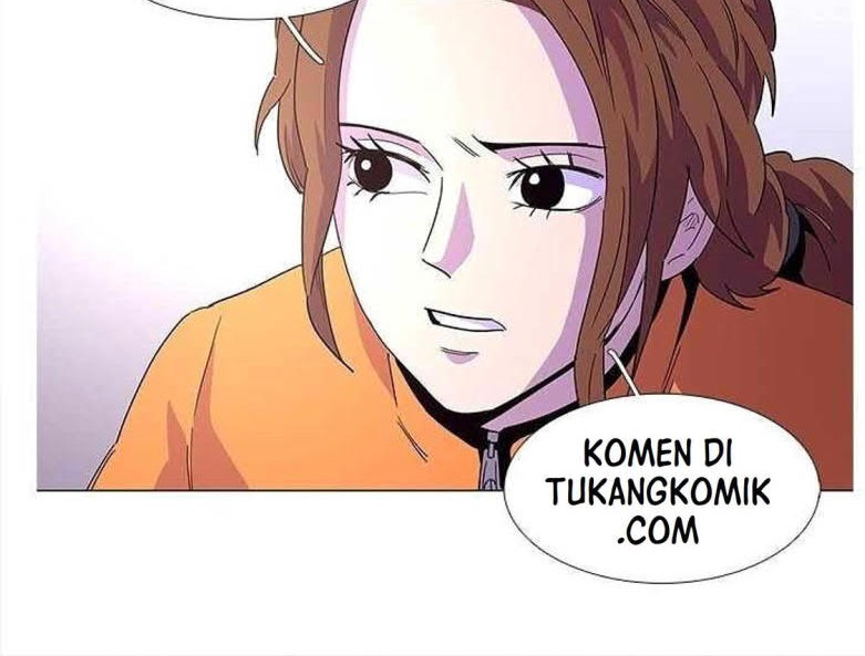 Halaman 89