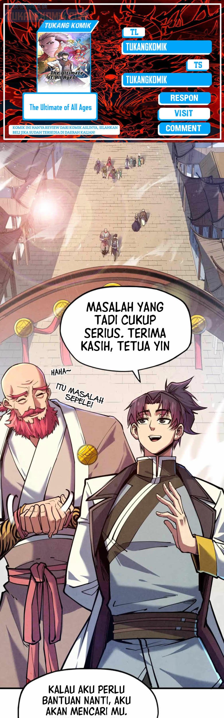 Halaman 51