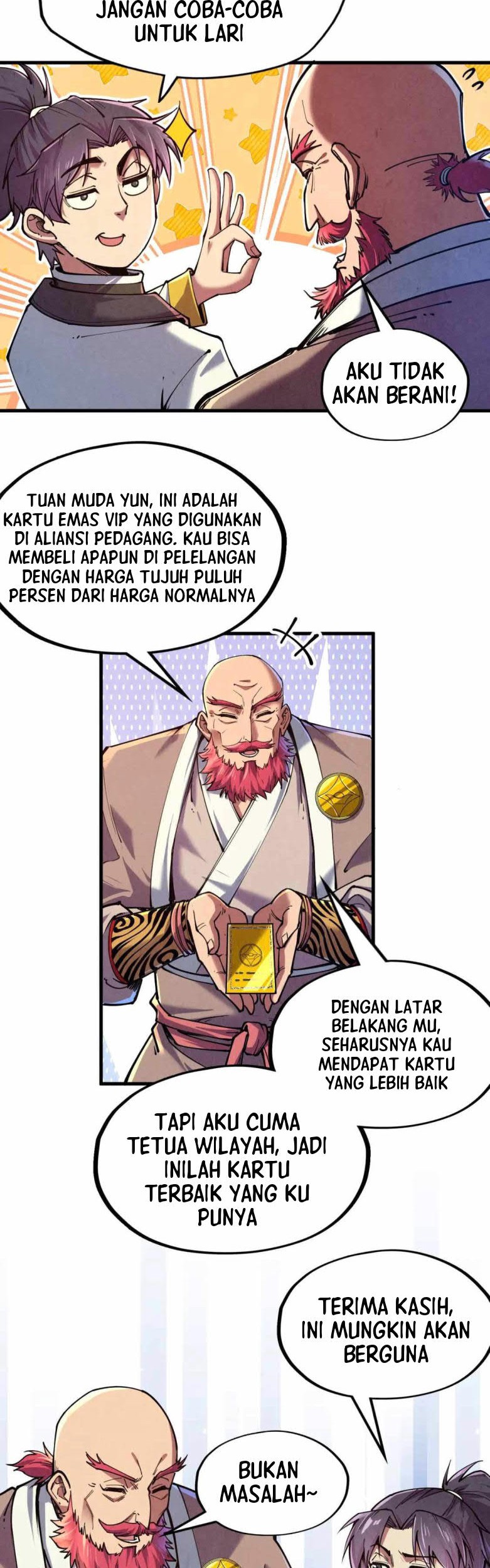 Halaman 52