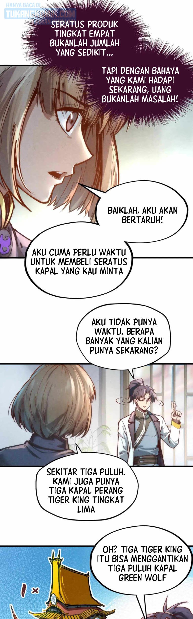 Halaman 74